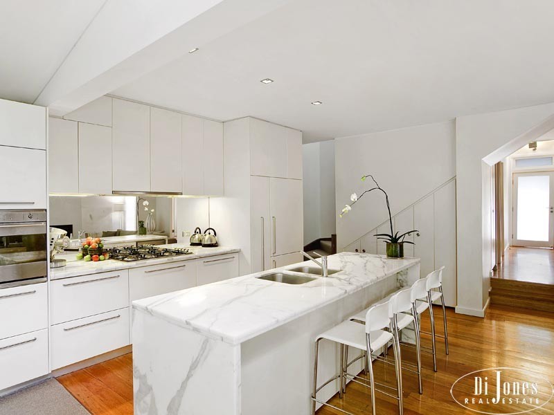 24 Harris Street, Paddington NSW 2021