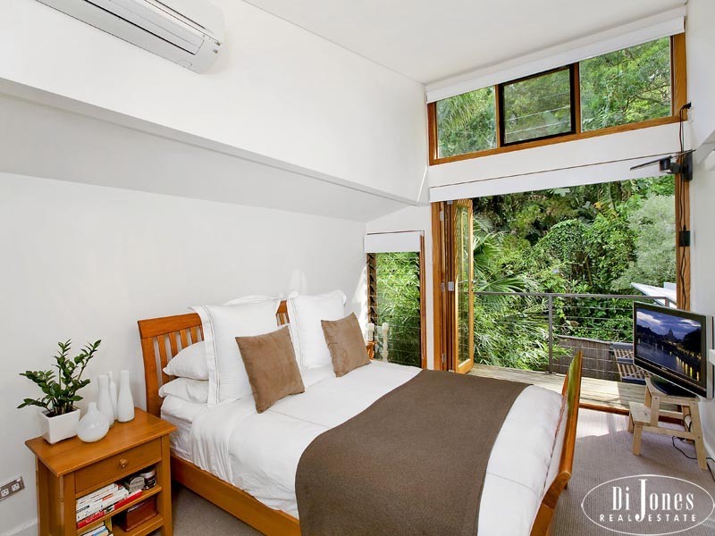 24 Harris Street, Paddington NSW 2021