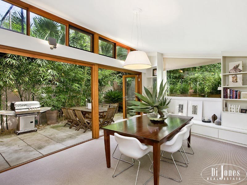 24 Harris Street, Paddington NSW 2021