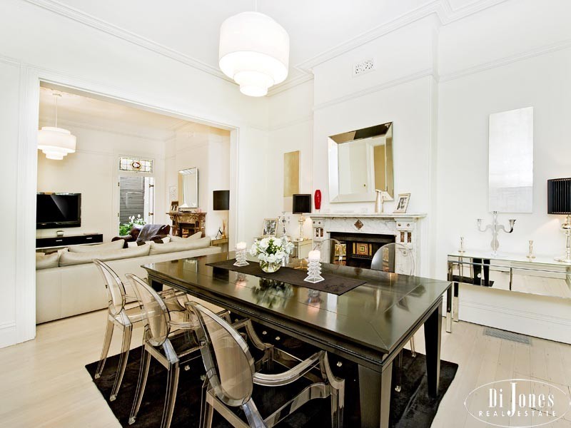 36 Duxford Street, Paddington NSW 2021