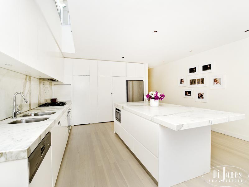 36 Duxford Street, Paddington NSW 2021