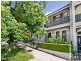 36 Duxford Street, Paddington NSW 2021