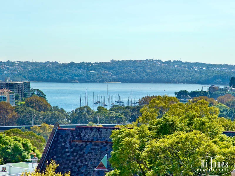 36 Duxford Street, Paddington NSW 2021