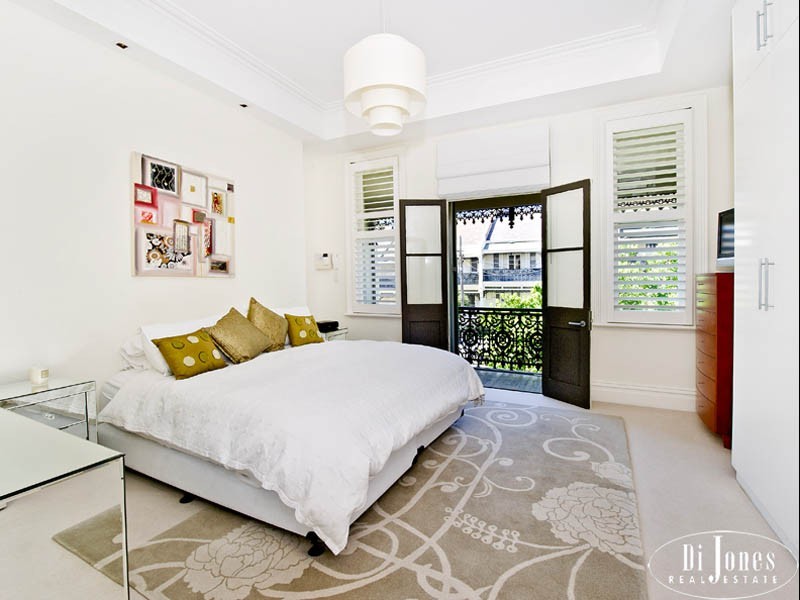 36 Duxford Street, Paddington NSW 2021