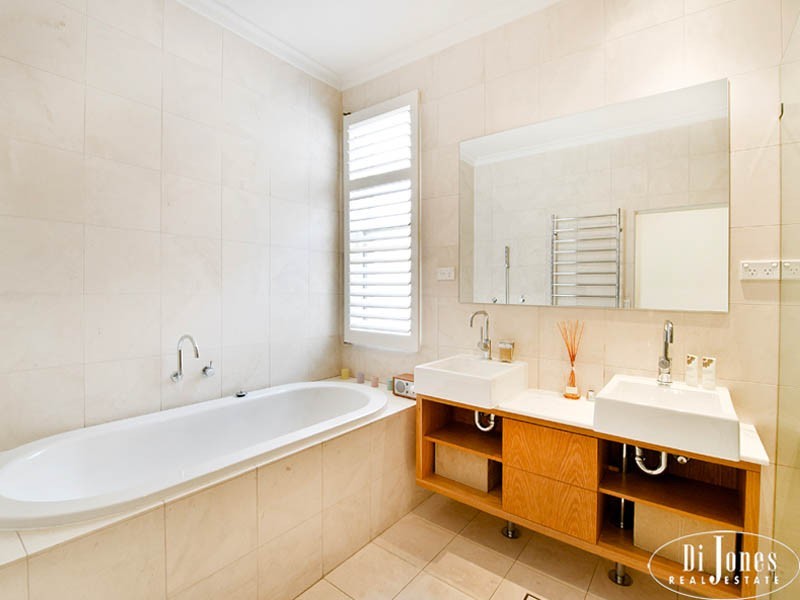 36 Duxford Street, Paddington NSW 2021