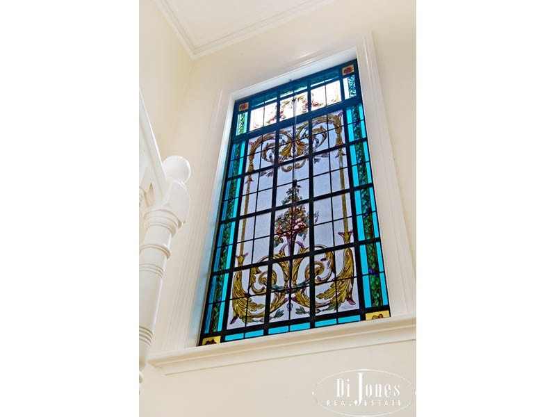 36 Duxford Street, Paddington NSW 2021