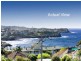 175 Macpherson Street, Bronte NSW 2024
