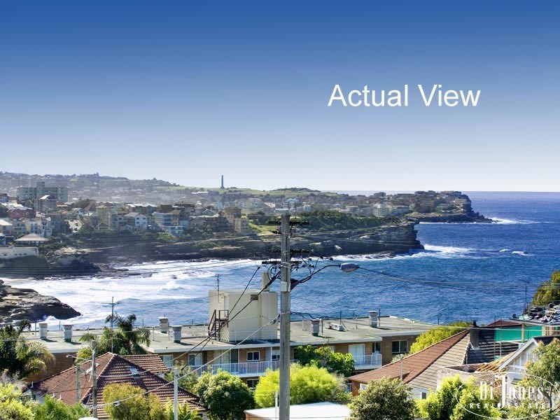 175 Macpherson Street, Bronte NSW 2024