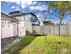 175 Macpherson Street, Bronte NSW 2024