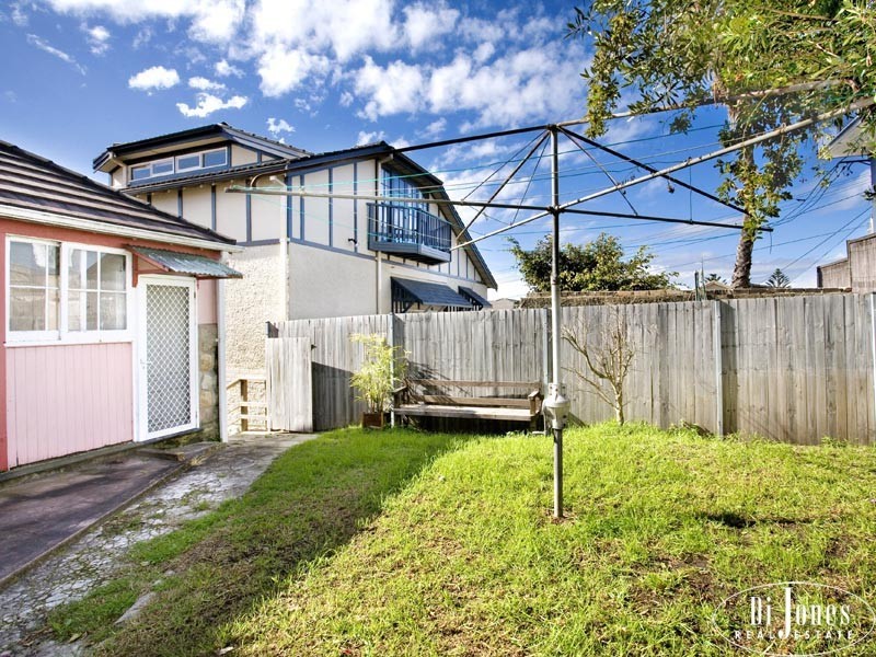 175 Macpherson Street, Bronte NSW 2024