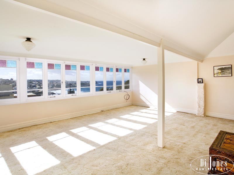 175 Macpherson Street, Bronte NSW 2024