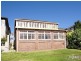 175 Macpherson Street, Bronte NSW 2024