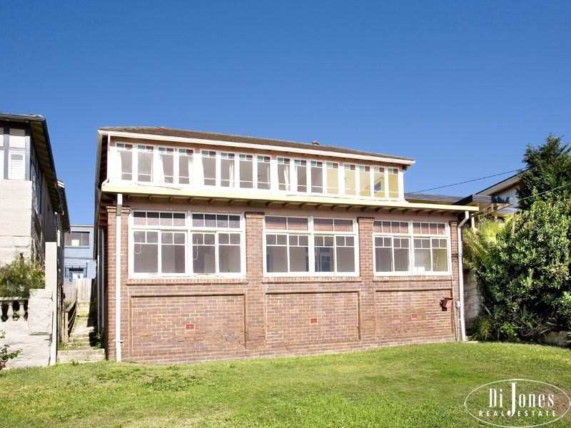 175 Macpherson Street, Bronte NSW 2024