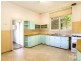 175 Macpherson Street, Bronte NSW 2024
