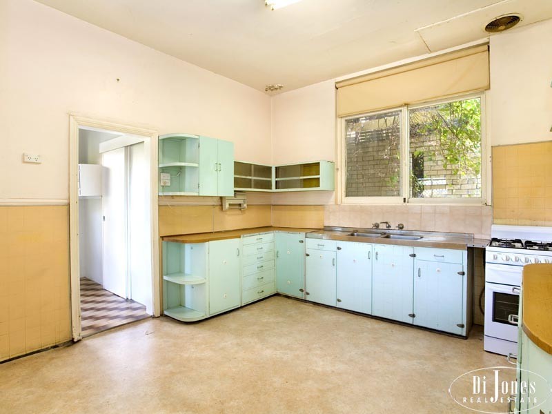 175 Macpherson Street, Bronte NSW 2024