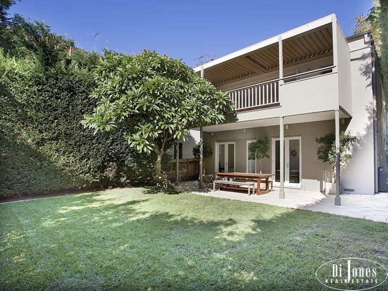 32 Manning Road, Double Bay NSW 2028