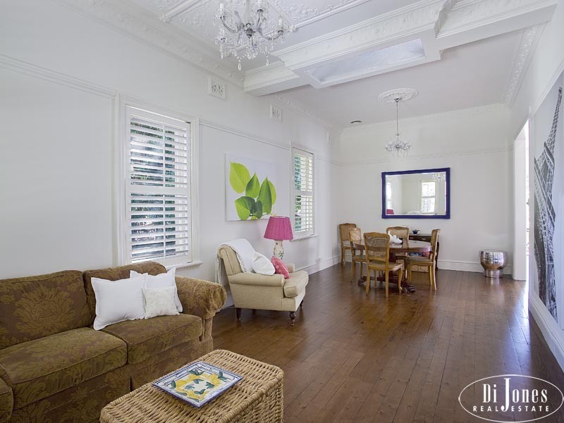 32 Manning Road, Double Bay NSW 2028