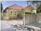 32 Manning Road, Double Bay NSW 2028