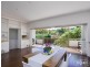 32 Manning Road, Double Bay NSW 2028