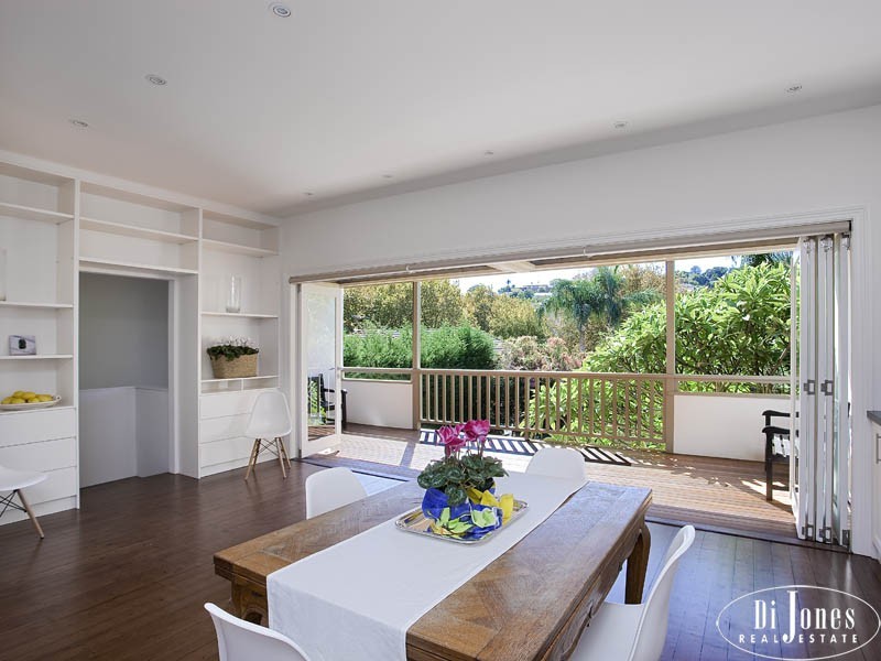 32 Manning Road, Double Bay NSW 2028