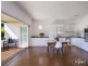 32 Manning Road, Double Bay NSW 2028