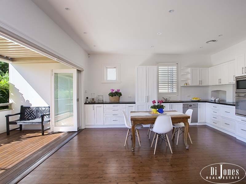 32 Manning Road, Double Bay NSW 2028