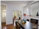 1A Barcom Avenue RUSHCUTTERS BAY, Darlinghurst NSW 2010
