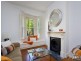 1A Barcom Avenue RUSHCUTTERS BAY, Darlinghurst NSW 2010