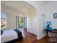 1A Barcom Avenue RUSHCUTTERS BAY, Darlinghurst NSW 2010