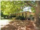 210 Foxground Road, Foxground NSW 2534