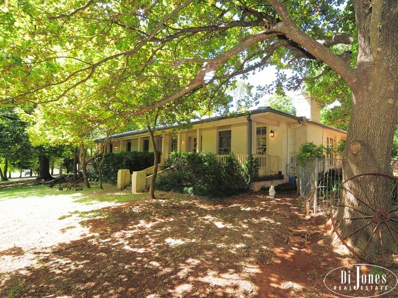 210 Foxground Road, Foxground NSW 2534