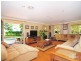 210 Foxground Road, Foxground NSW 2534