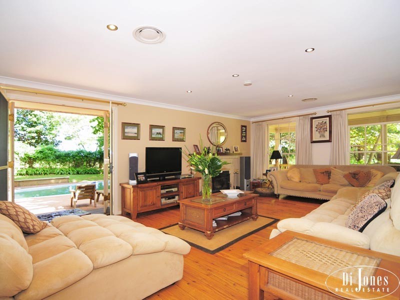 210 Foxground Road, Foxground NSW 2534