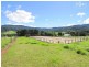 210 Foxground Road, Foxground NSW 2534