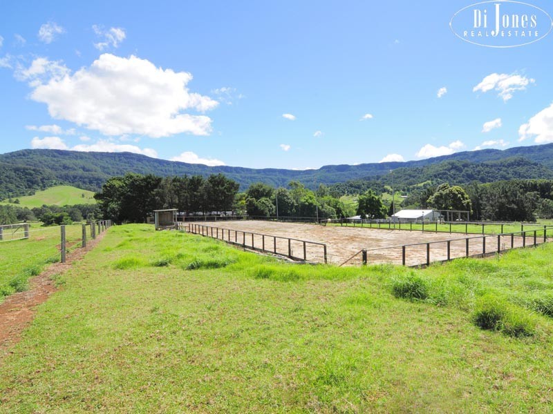 210 Foxground Road, Foxground NSW 2534