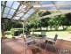 210 Foxground Road, Foxground NSW 2534