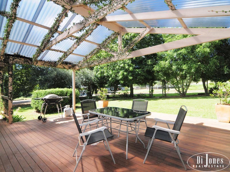 210 Foxground Road, Foxground NSW 2534
