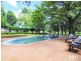 210 Foxground Road, Foxground NSW 2534