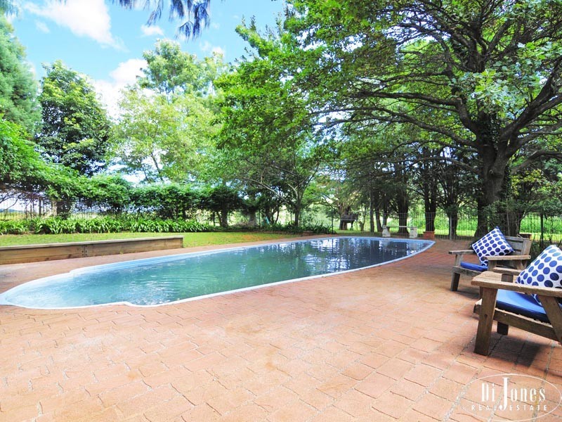210 Foxground Road, Foxground NSW 2534