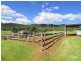 210 Foxground Road, Foxground NSW 2534