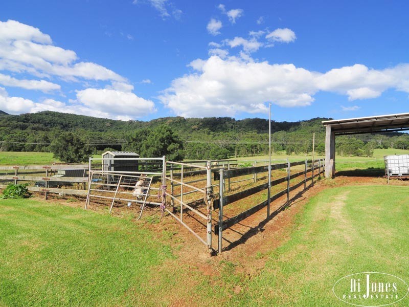 210 Foxground Road, Foxground NSW 2534
