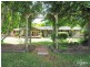 210 Foxground Road, Foxground NSW 2534
