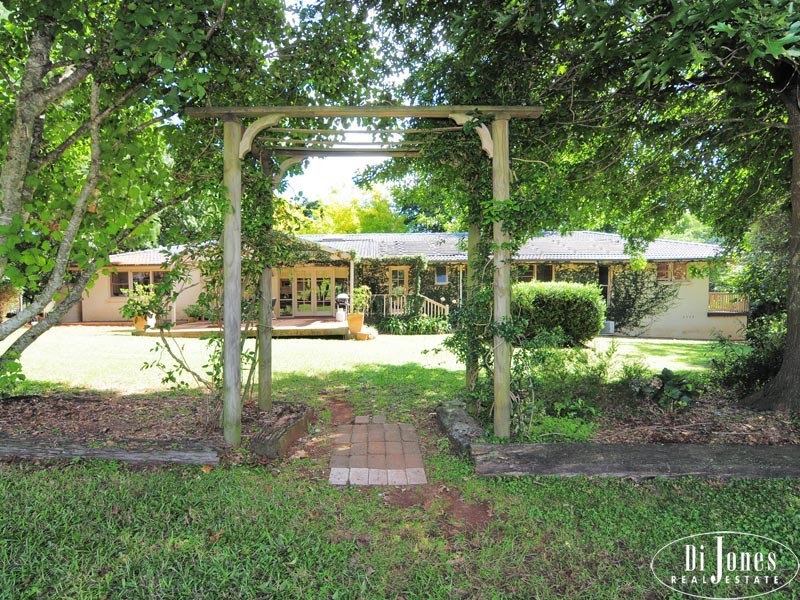 210 Foxground Road, Foxground NSW 2534