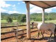 210 Foxground Road, Foxground NSW 2534