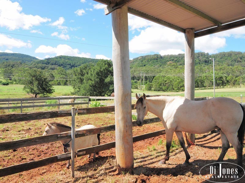 210 Foxground Road, Foxground NSW 2534
