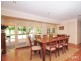 210 Foxground Road, Foxground NSW 2534