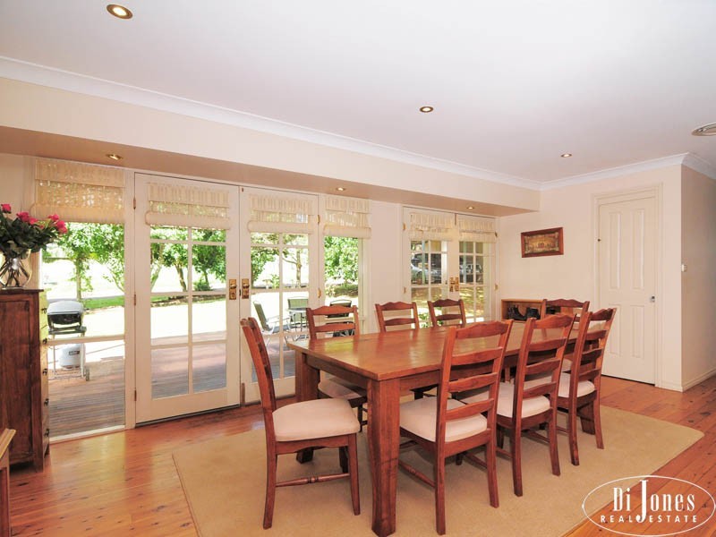 210 Foxground Road, Foxground NSW 2534