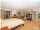 210 Foxground Road, Foxground NSW 2534