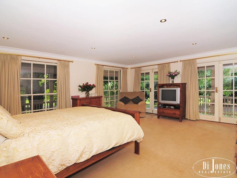 210 Foxground Road, Foxground NSW 2534