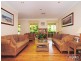 210 Foxground Road, Foxground NSW 2534